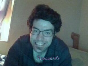 Newcumrob