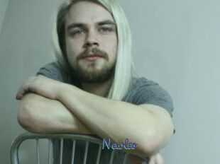 Newleo
