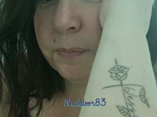 Nextdoor83