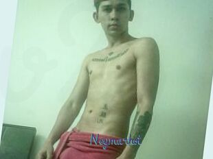 Neymarhot