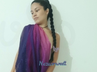 Nezucosweett