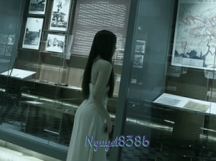 Nguyet8386