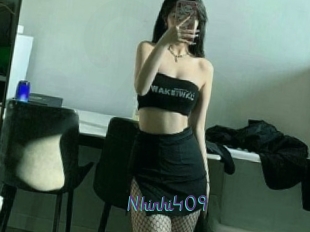Nhinhi409