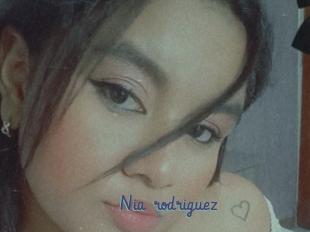 Nia_rodriguez