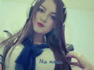 Nia_mariin