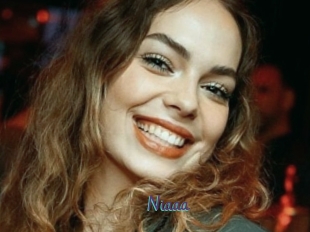 Niaaa