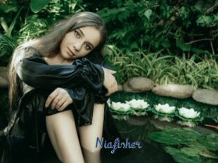 Niafisher
