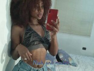 Niah_and_maikon