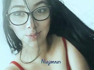 Niajonnes