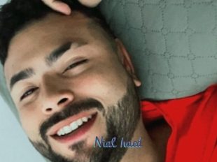 Nial_haed