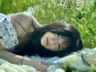 Niasanches
