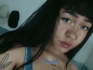 Niastill