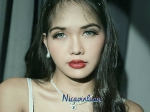 Nicavinluan