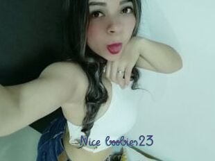 Nice_boobies23