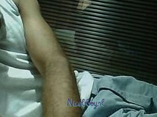 Nicebboysl