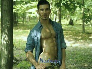 Nicebiceps