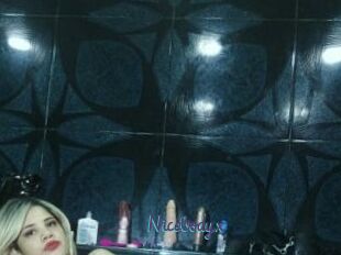 Nicebodyx