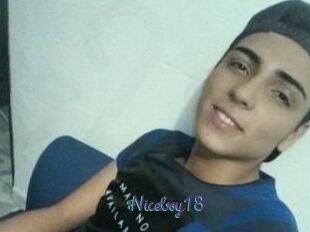 Nice_boy18