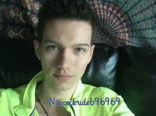 Nicecockride696969