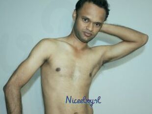 Niceeboysl