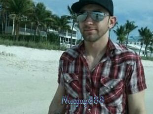 Niceguy888