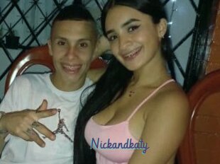Nickandkaty