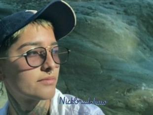 Nickbradshaw