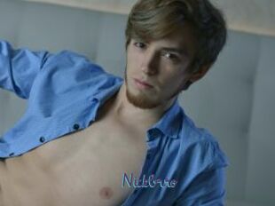 Nickbrro