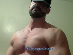 Nickcarpenterxxx