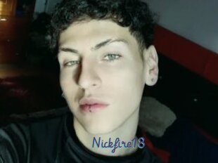 Nickfire18