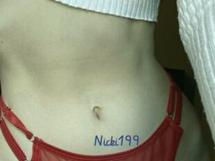 Nicki199