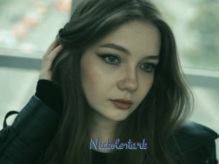 Nickolestark
