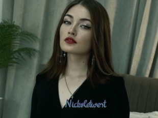 Nickoletwest