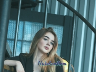 Nickolsvetlova