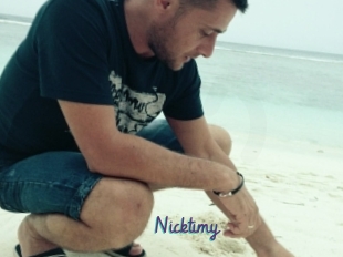 Nicktimy