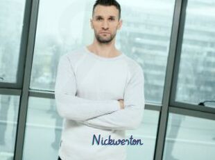 Nickweston