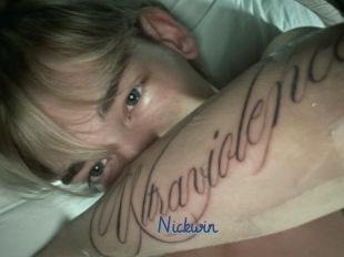 Nickwin