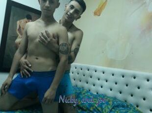 Nicky_and_joe