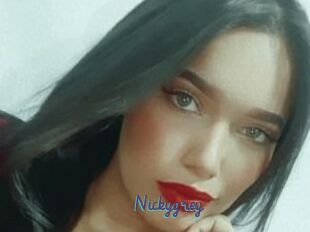 Nickygrey
