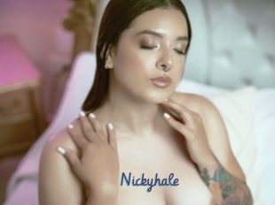 Nickyhale