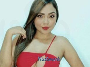 Nicolemark
