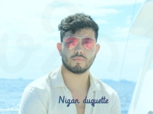 Nigan_duquette