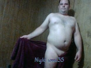 Night_wood35