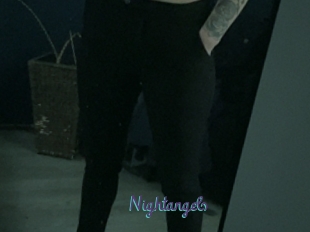 Nightangels