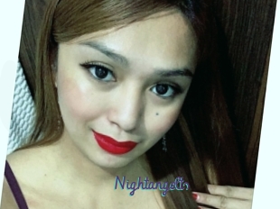 Nightangelts