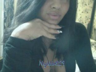Nightdoll29