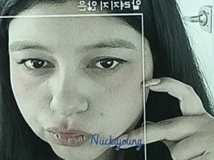 Niickiyoung