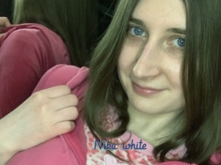 Nika_white
