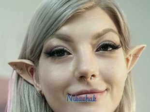 Nikachak