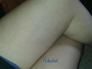 Nikahot